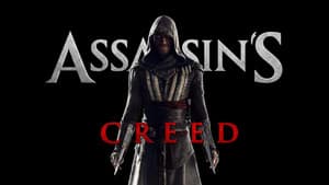 Assassin's Creed — foto 4
