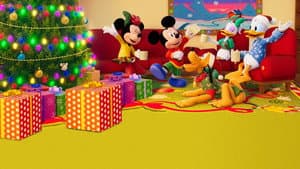 Mickey y las muchas Navidades — foto 6