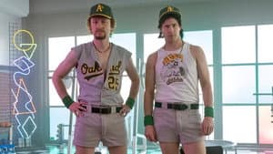 The Lonely Island Presents: The Unauthorized Bash Brothers Experience — foto 7