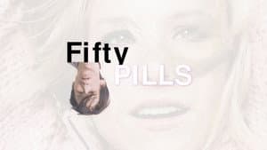 Fifty Pills — foto 4
