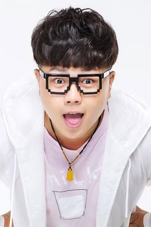 李小胖