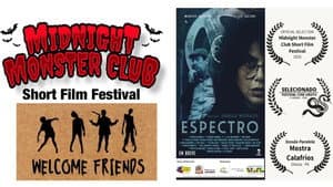 Espectro — foto 8