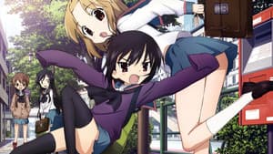 Aチャンネル — foto 1
