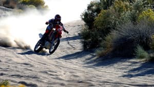 Dust to Glory — foto 1