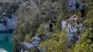 Episodio 6