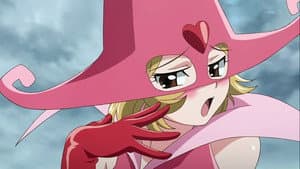 Dororonえん魔くん メ～ラめら — foto 3