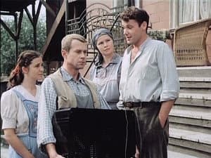 Episodio 1