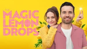 The Magic of Lemon Drops — foto 2