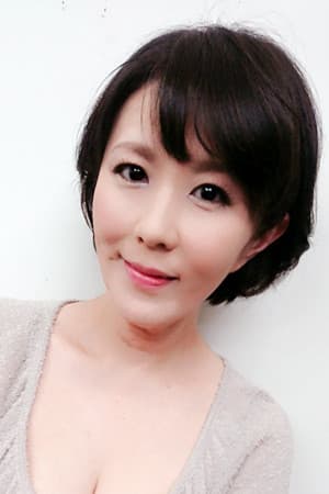 Hitomi Enjoji