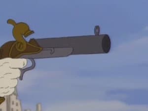 Episodio 15
