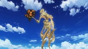 Episodio 3