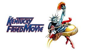 The Kentucky Fried Movie — foto 10