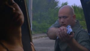 Episodio 155