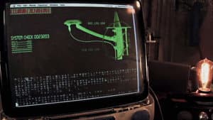 Alien Implant — foto 4