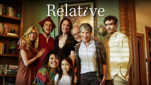 Relative — foto 1