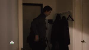 Episodio 20