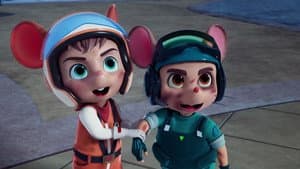 Episodio 25