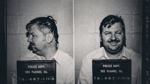 Conversaciones con asesinos: Las cintas de John Wayne Gacy — foto 3