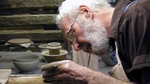 Craft in America — foto 3