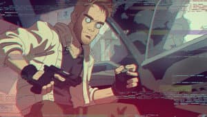 Episodio 6