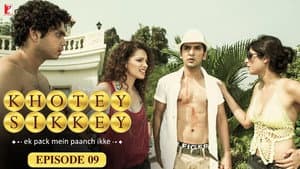 Episodio 9