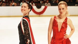 Tonya & Nancy: The Inside Story — foto 3