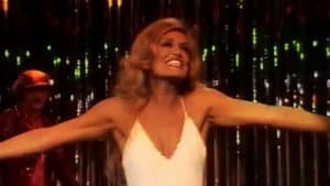 Dalida, 1980 — foto 1