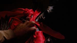 I'm Dangerous Tonight — foto 12