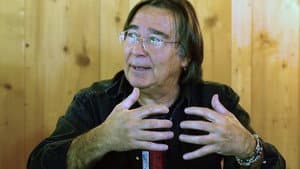 Partition Libre - Sur Les Traces De Patrick Berhault — foto 2