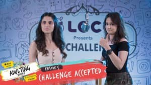 Episodio 5