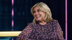 Episodio 6