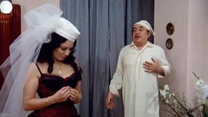Occhio Alla Vedova! — foto 2