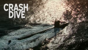Crash Dive — foto 3