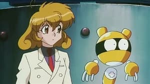 Episodio 18