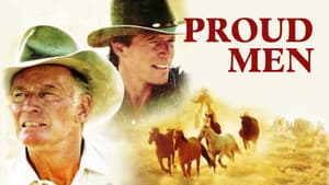 Proud Men — foto 1