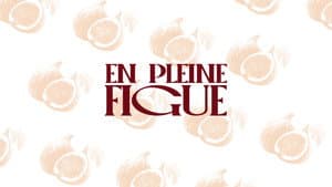 En pleine figue — foto 10