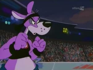 Episodio 24