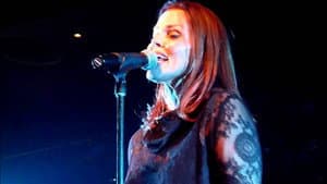 Belinda Carlisle: Runaway Live — foto 1