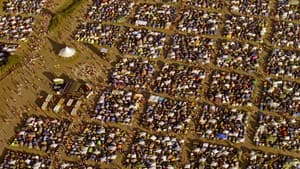 Roskilde — foto 1