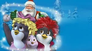 In Search of Santa — foto 2