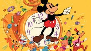 The Mouse Factory — foto 1