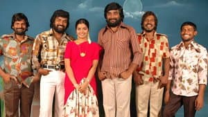 சுப்ரமணியபுரம் — foto 2