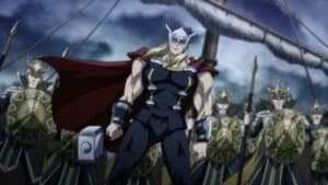 Episodio 19