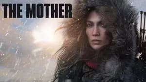 La Madre — foto 8