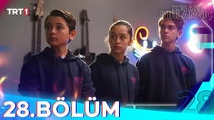 Episodio 2