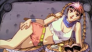Episodio 4