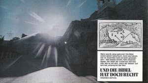 ...und die Bibel hat doch recht — foto 1