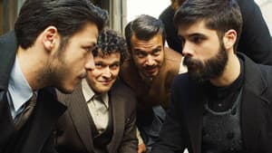 Episodio 23