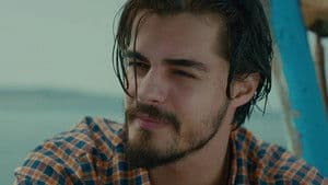 Episodio 3