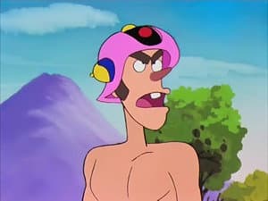 Episodio 42